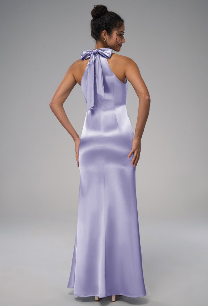 AW Elliot Dress